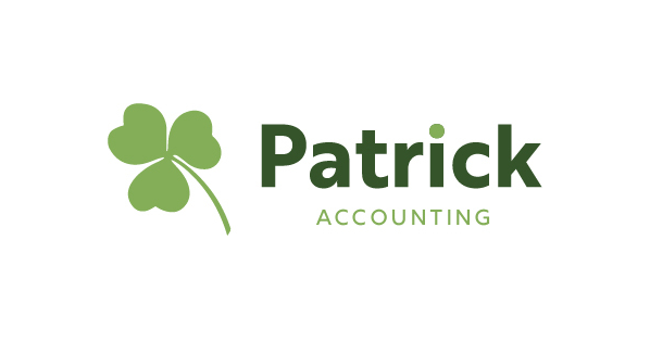 Patrick Accounting